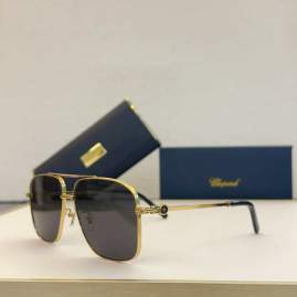 Picture of Chopard Sunglasses _SKUfw60574683fw